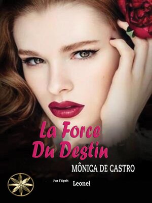 cover image of La Force du Destin